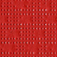 Serge Ferrari Soltis 96-8255